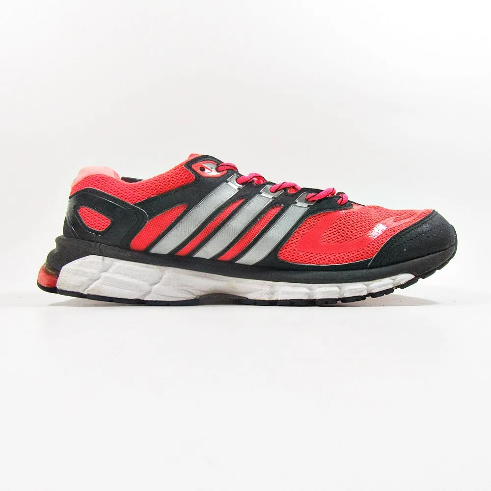 ADIDAS Cushion