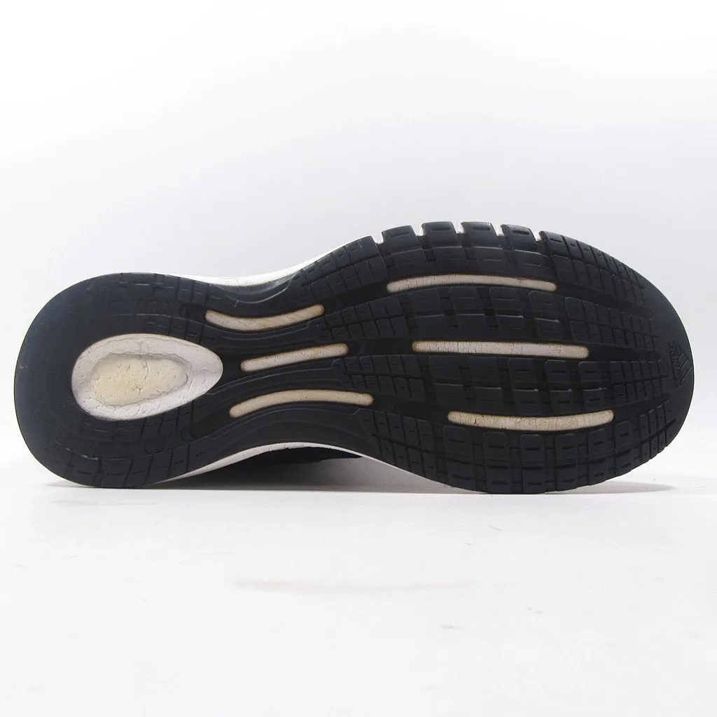 ADIDAS Durance 6
