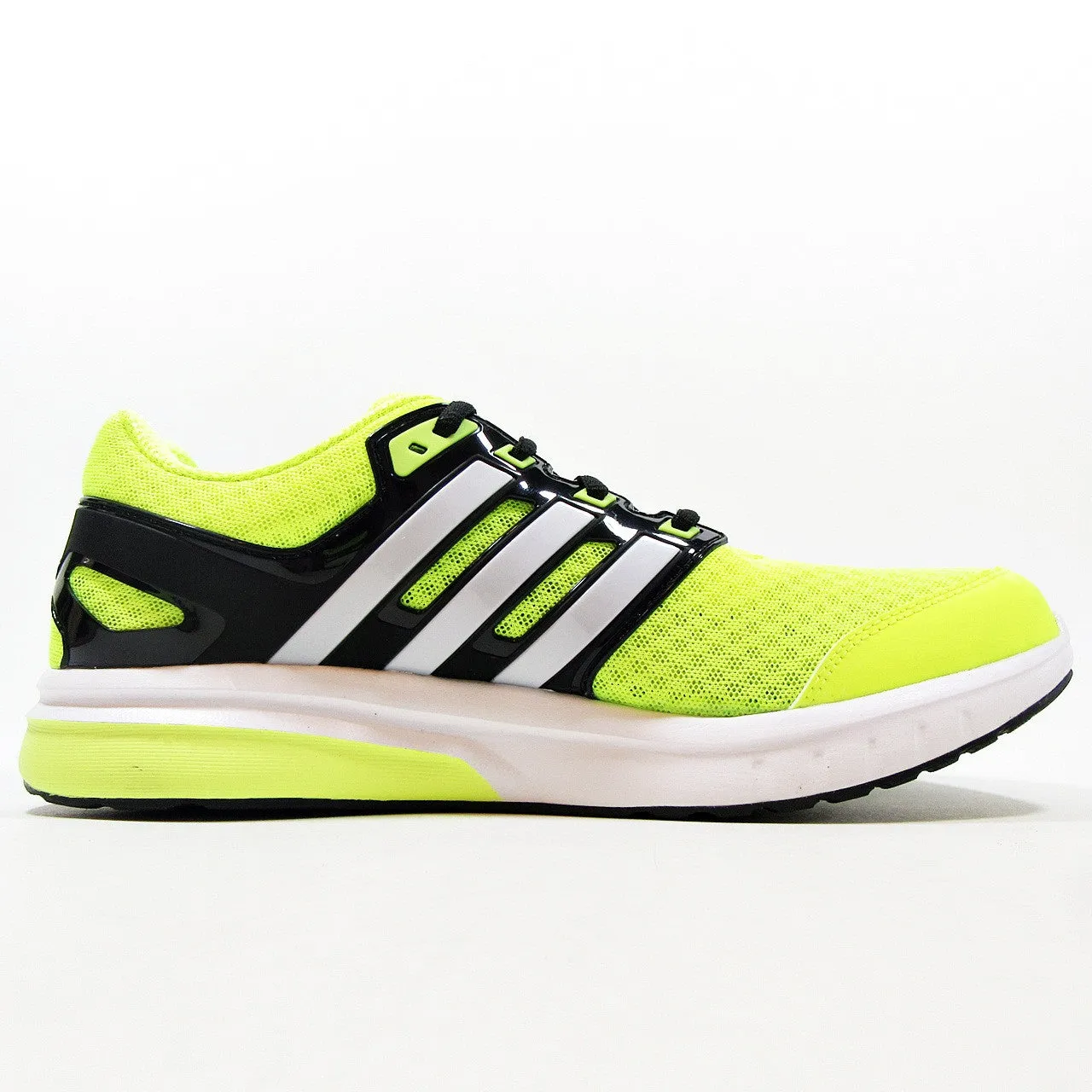 ADIDAS - Galaxy Elite Running Shoes