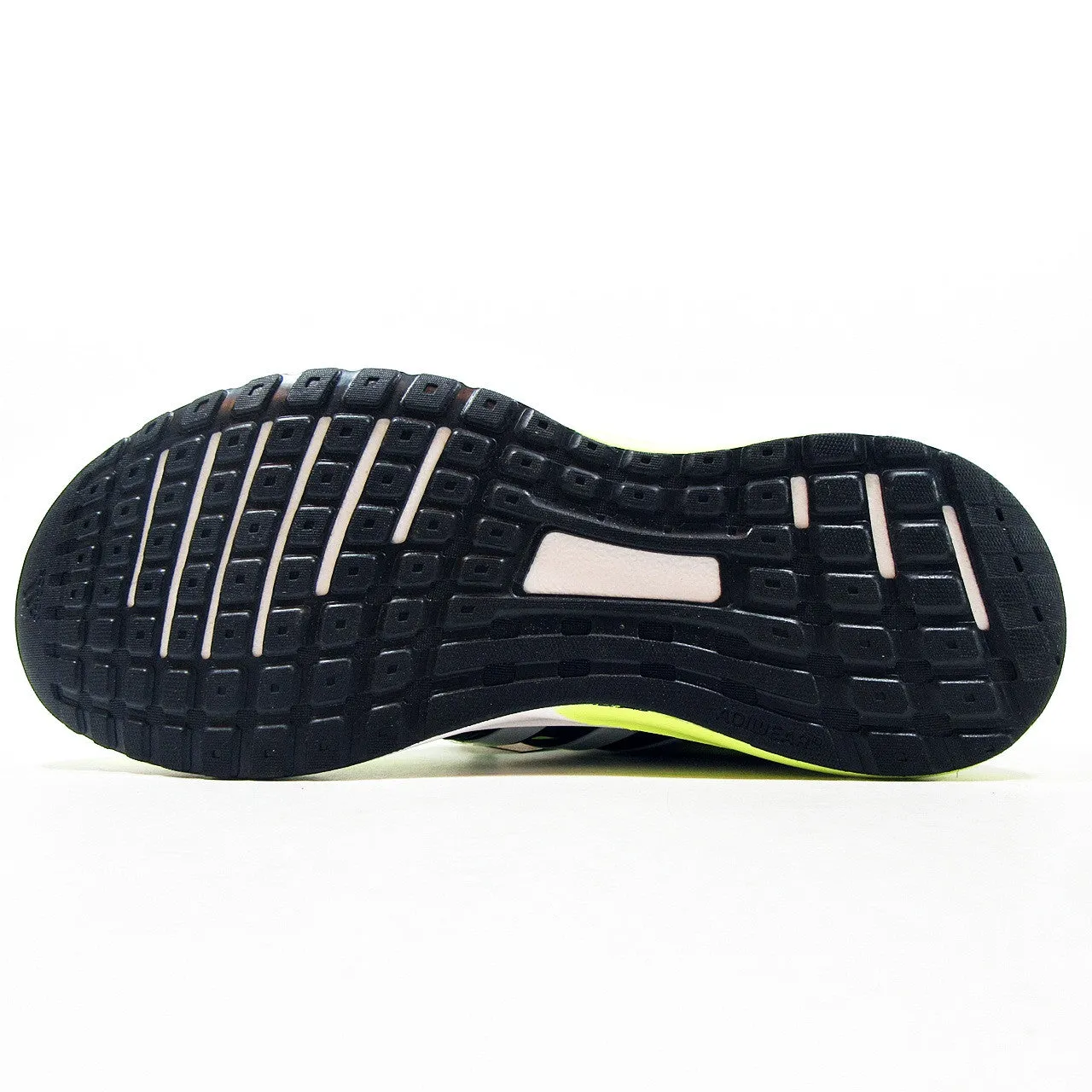 ADIDAS - Galaxy Elite Running Shoes