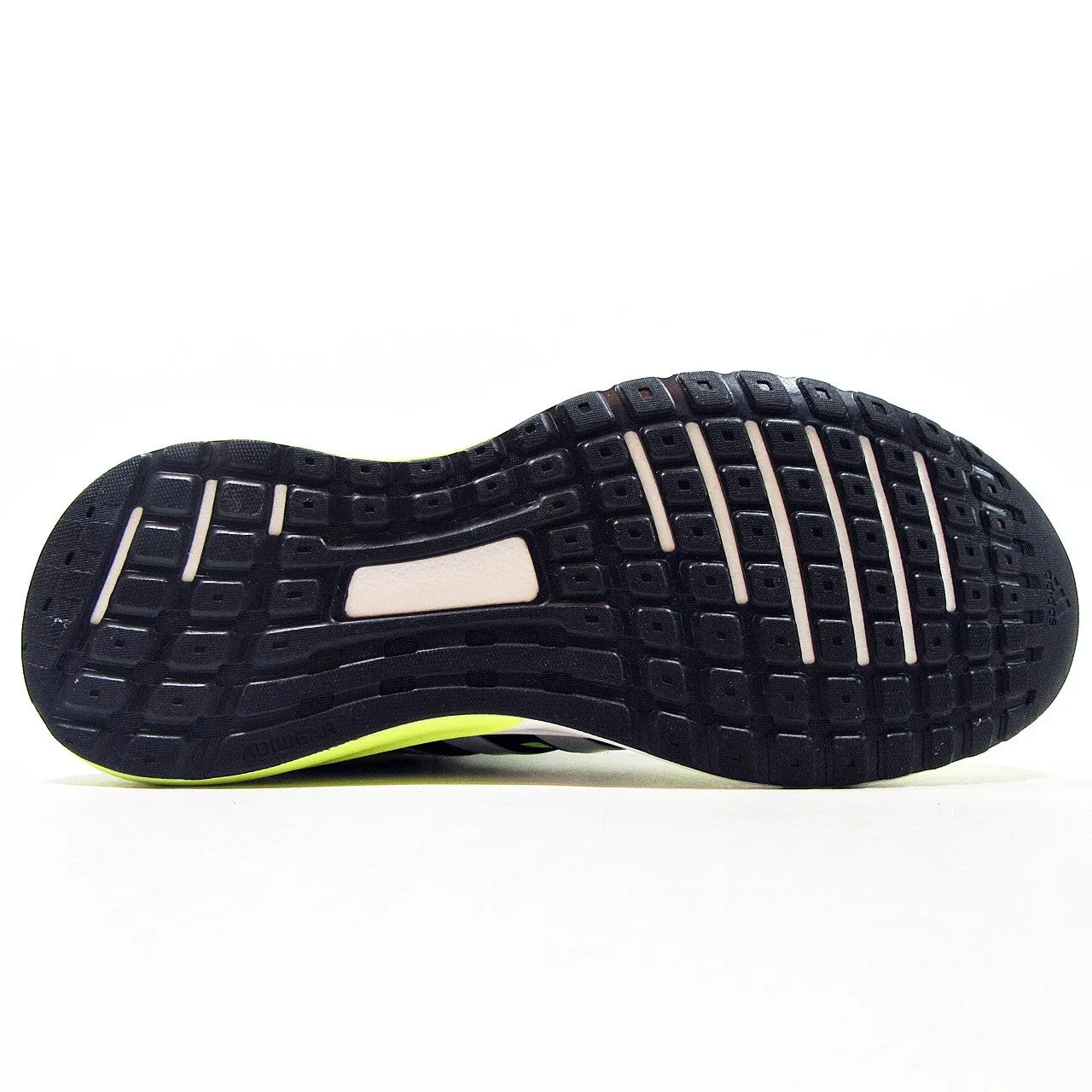 ADIDAS - Galaxy Elite Running Shoes