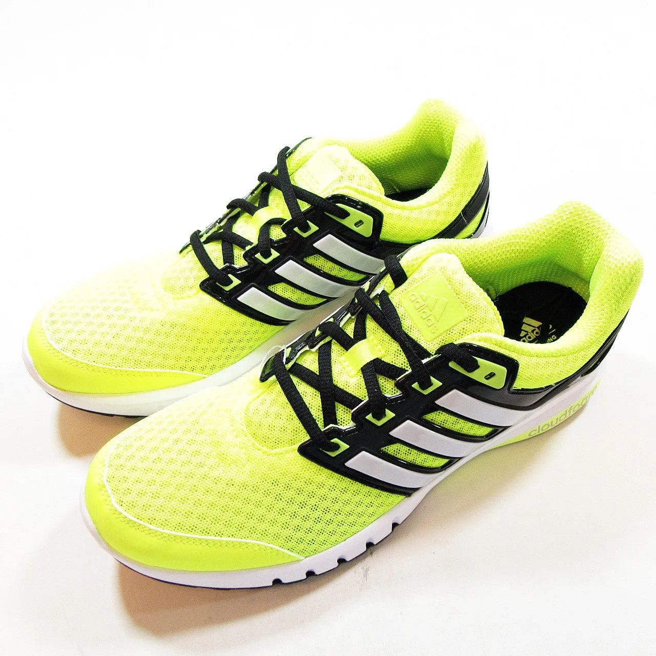 ADIDAS - Galaxy Elite Running Shoes