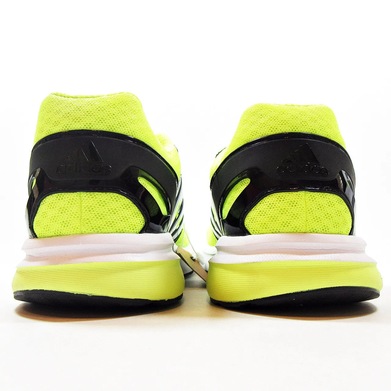 ADIDAS - Galaxy Elite Running Shoes