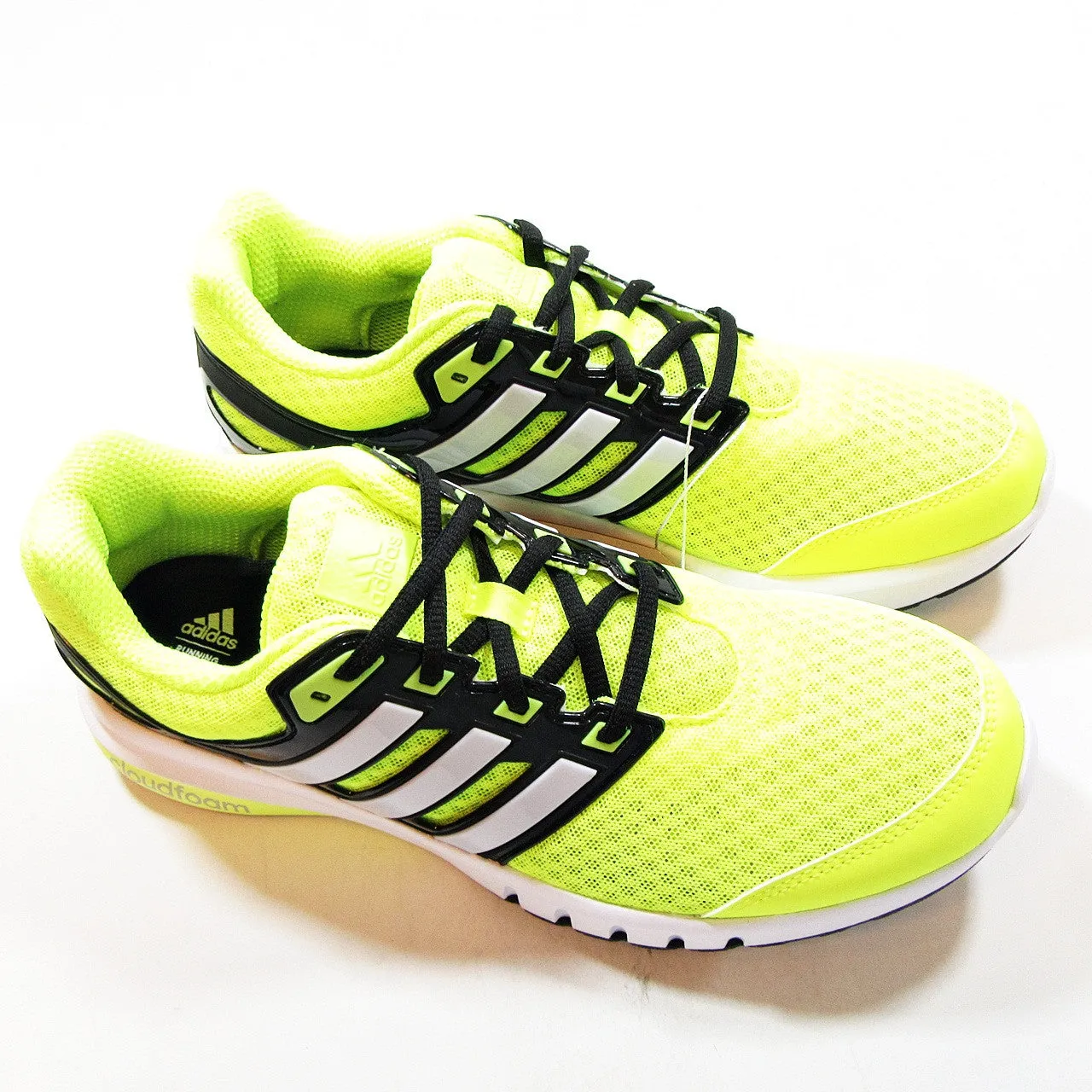 ADIDAS - Galaxy Elite Running Shoes