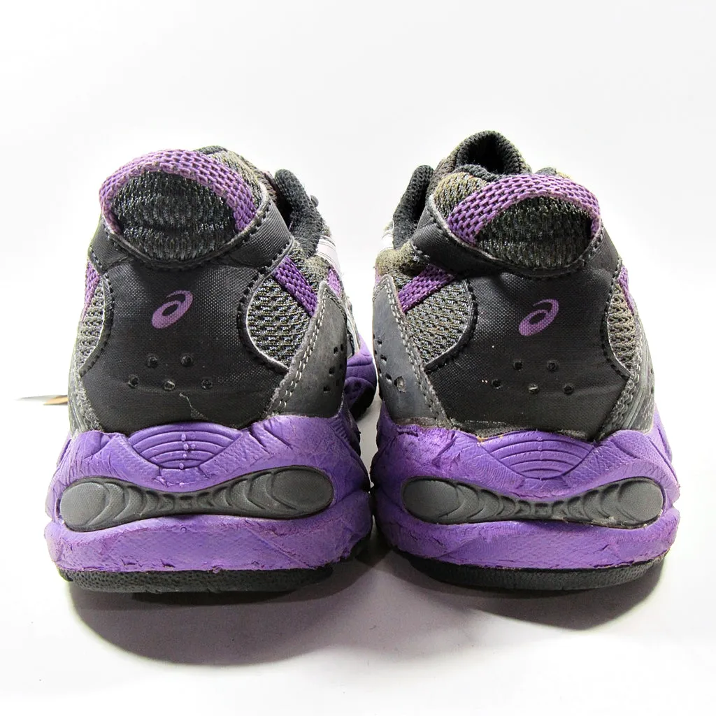 ADIDAS Gel-Venture 4