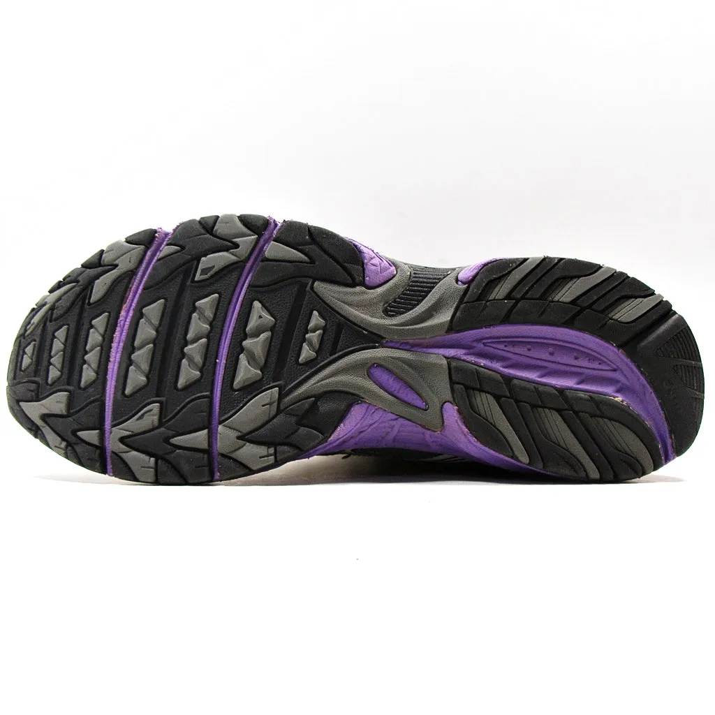 ADIDAS Gel-Venture 4