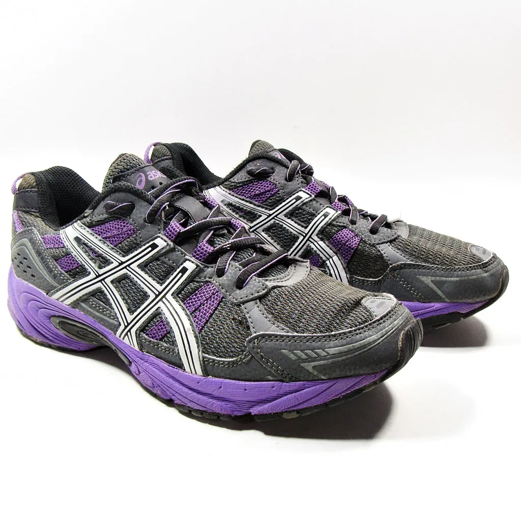 ADIDAS Gel-Venture 4