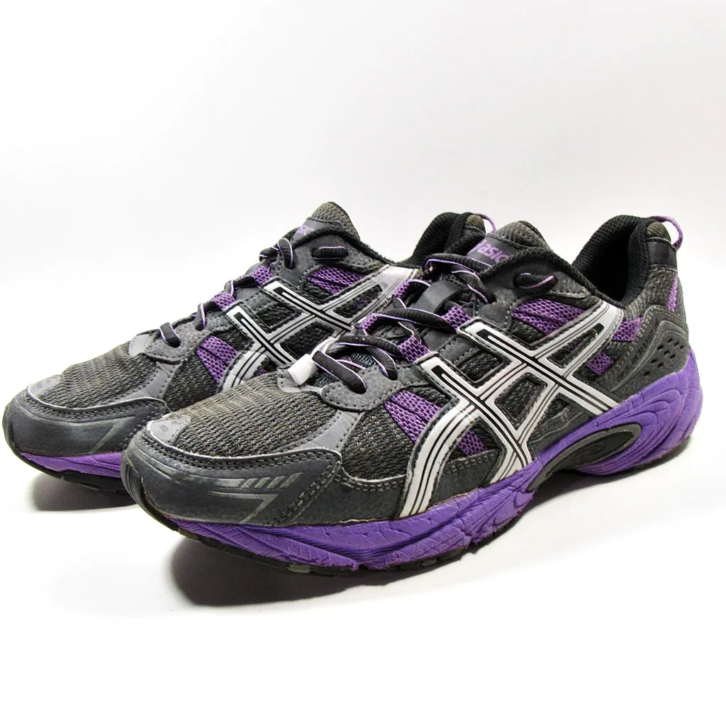 ADIDAS Gel-Venture 4