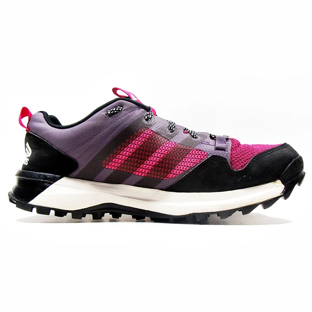 ADIDAS Kanadia Tr7