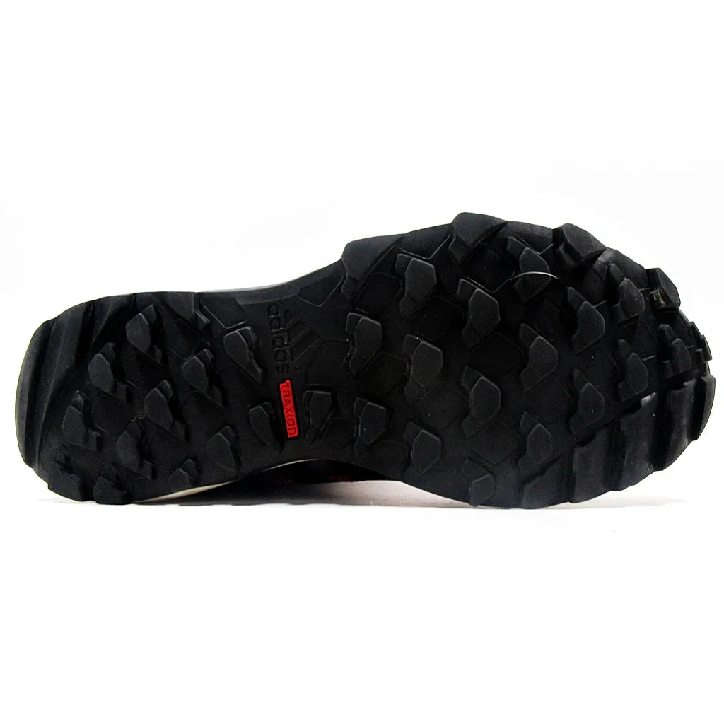 ADIDAS Kanadia Tr7