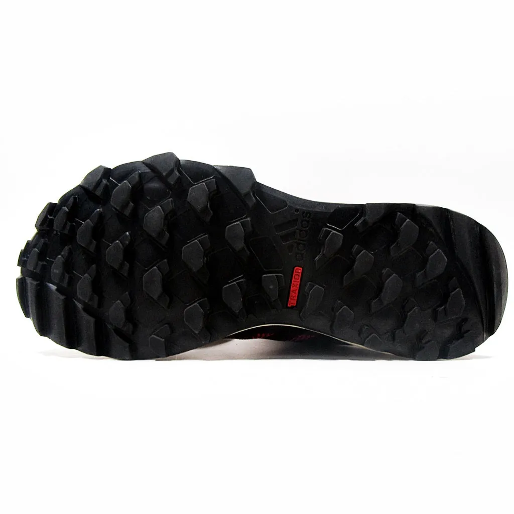 ADIDAS Kanadia Tr7