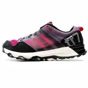 ADIDAS Kanadia Tr7