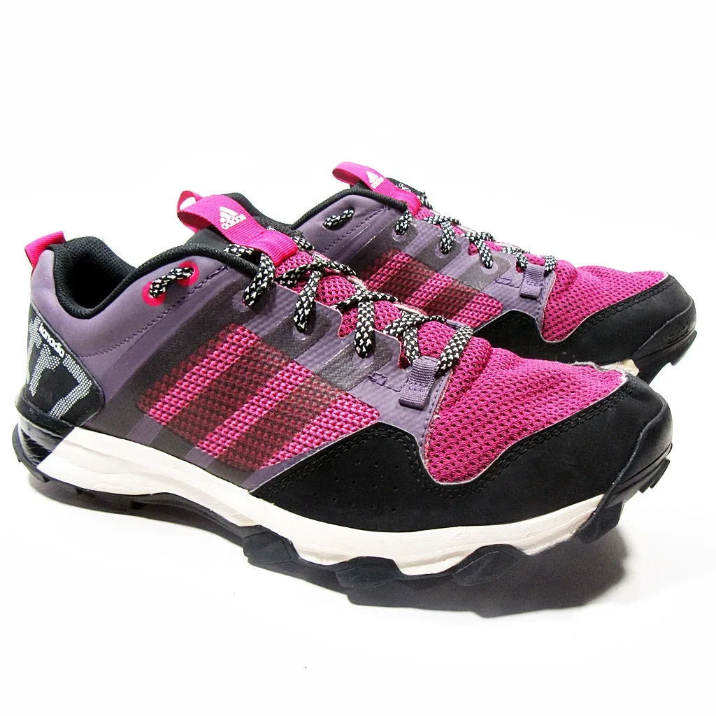 ADIDAS Kanadia Tr7