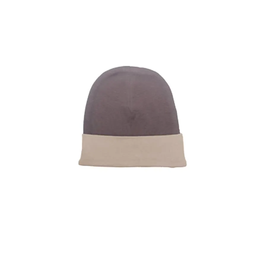 Aloha Organic Beanie