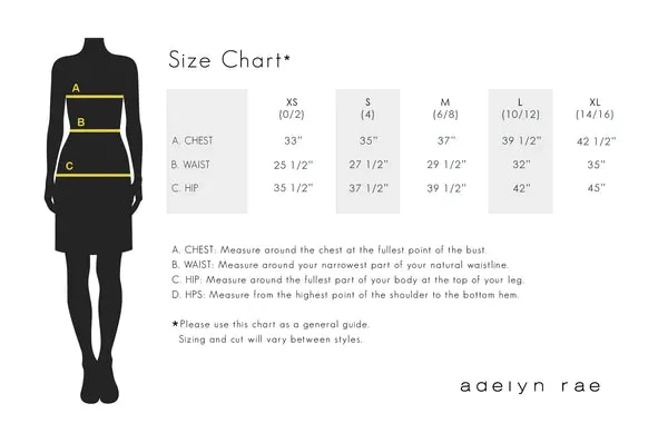 Angel Seersucker Halter Dress