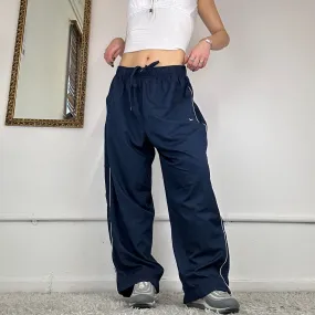 baggy nike joggers