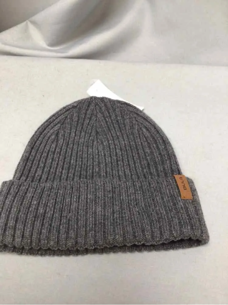 BULA SIZE Ladies HAT