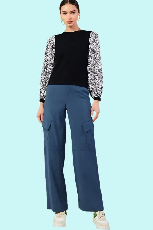 But a Dream Top