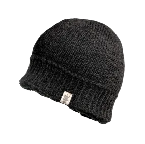 Cabrini Hat