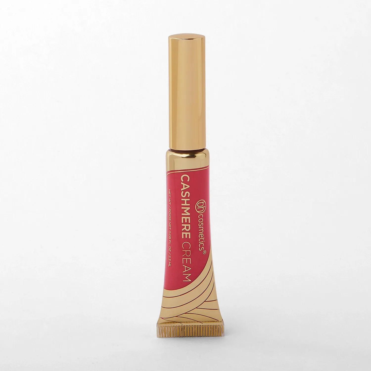 Cashmere Cream