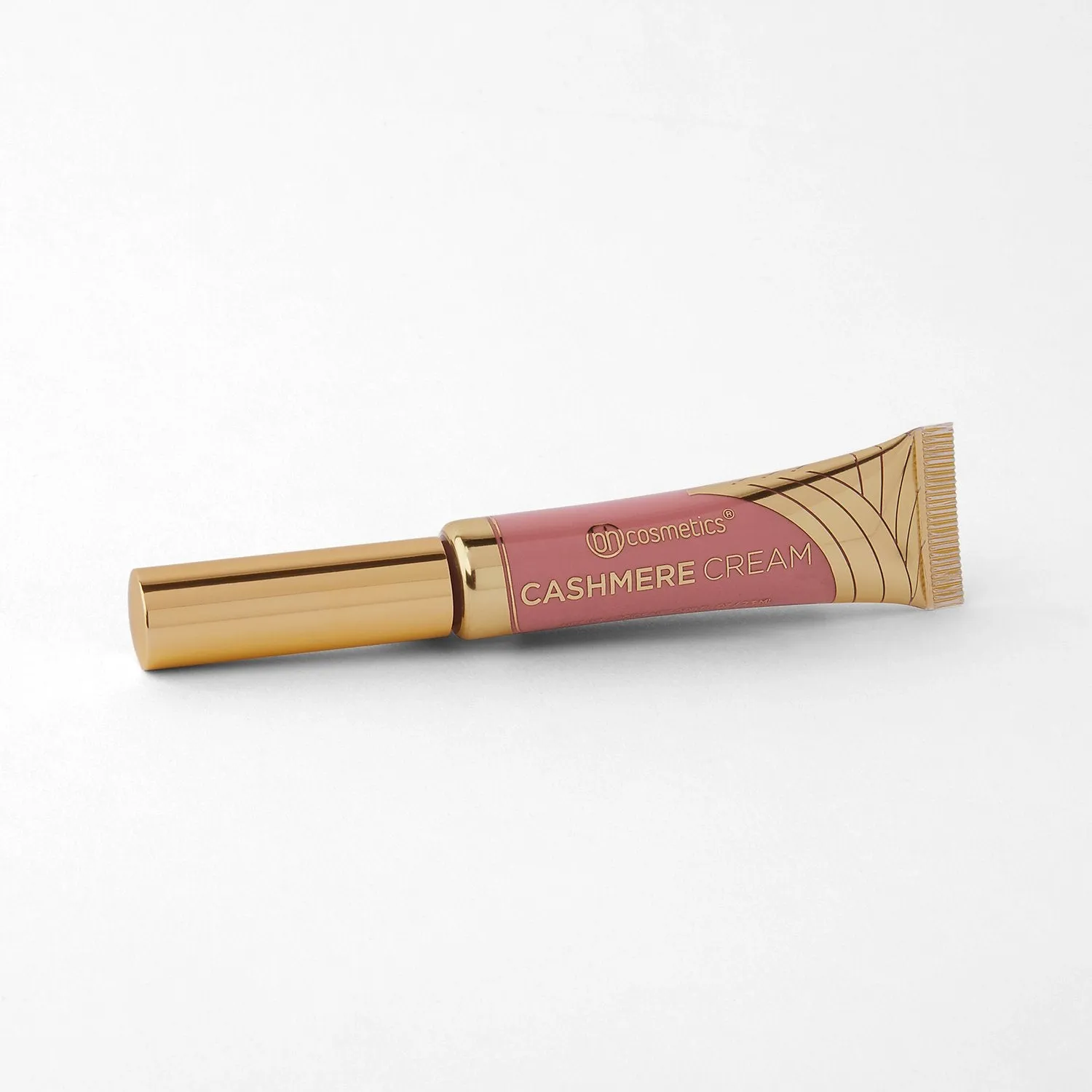 Cashmere Cream