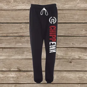 Chippewa Sweatpants