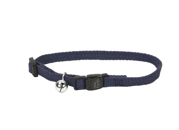 Coastal Soy Breakaway Cat Collar