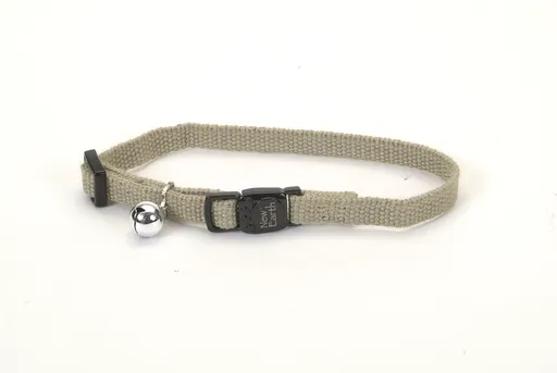 Coastal Soy Breakaway Cat Collar