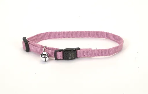 Coastal Soy Breakaway Cat Collar