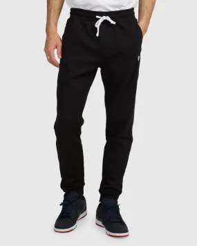 CORNELL TRACKPANT