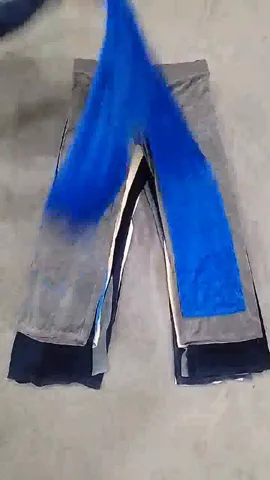 CR2589 Juicy Trousers - 12 Pcs