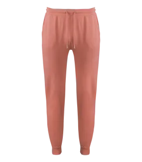 Crux Joggers
