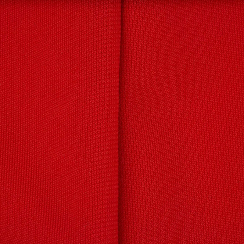 Deion Sanders Sport Durag Red