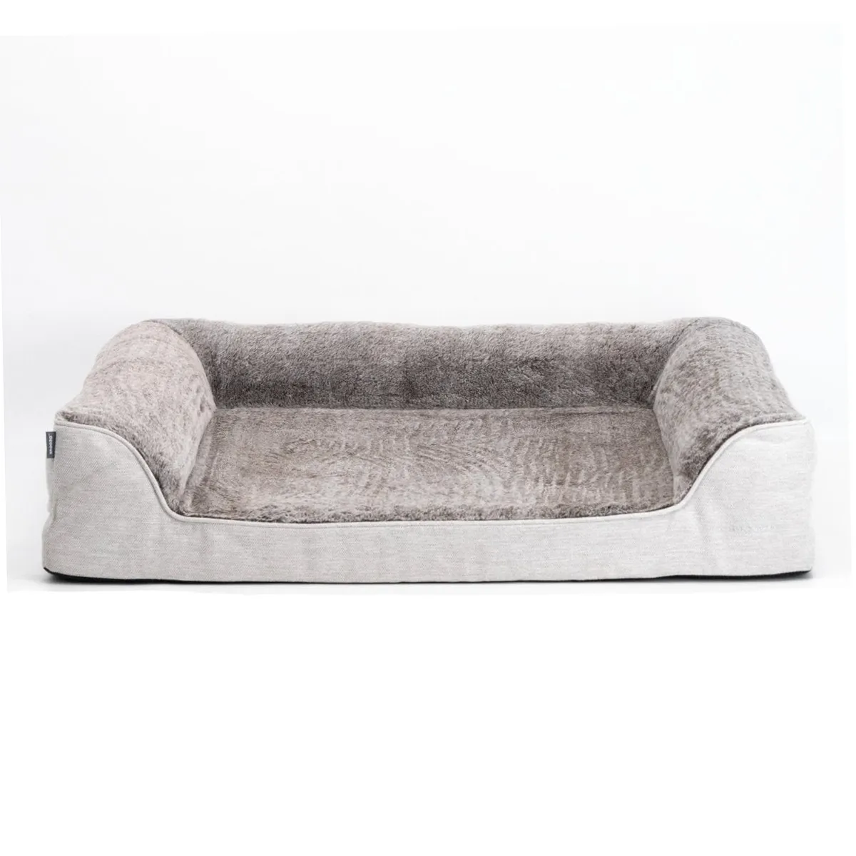 Dream Ortho Sofa Dog Bed