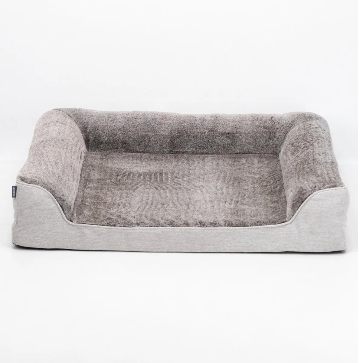 Dream Ortho Sofa Dog Bed