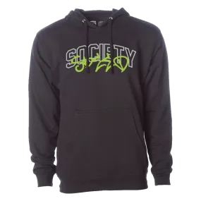 Eastside Hoodie