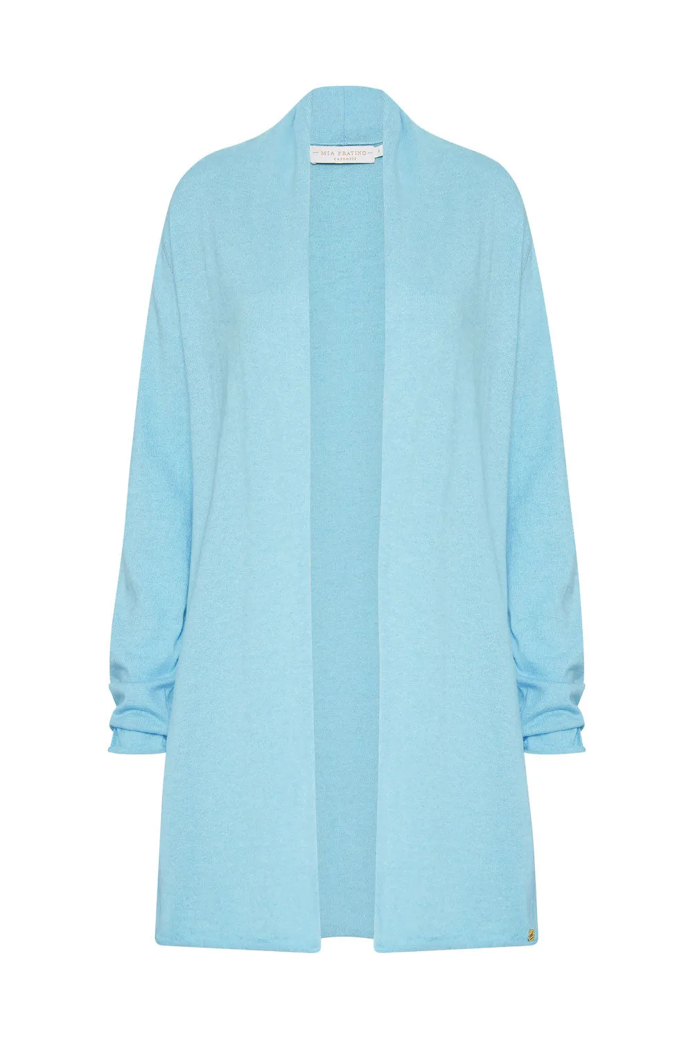 Ella Open Cardi - Last Chance