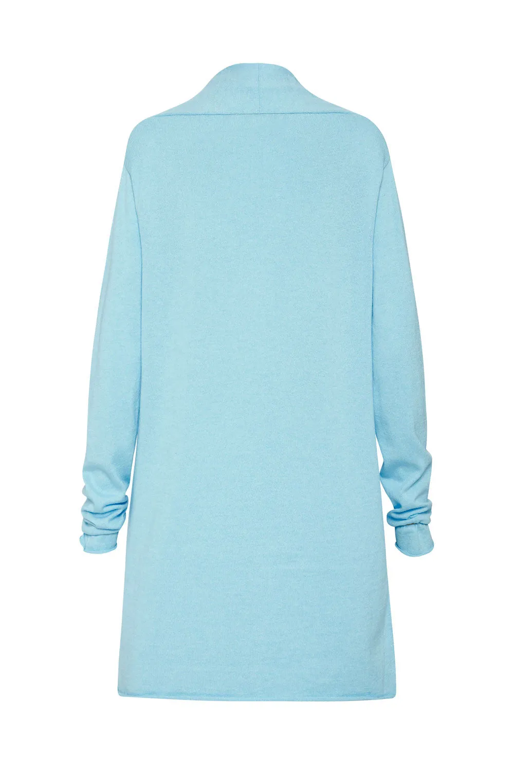 Ella Open Cardi - Last Chance