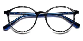 Etnia Barcelona® FOGG
