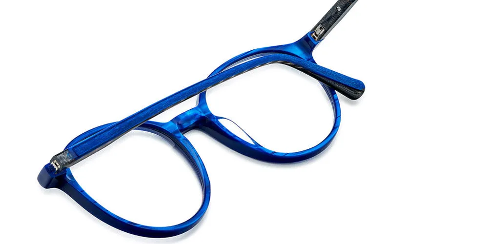 Etnia Barcelona® FOGG