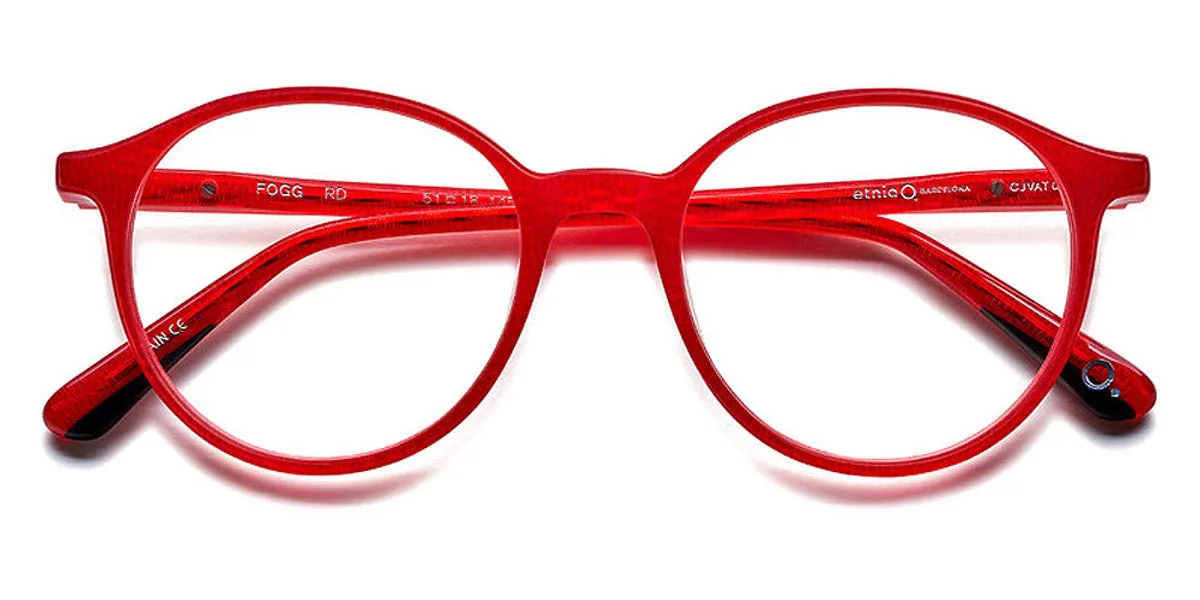 Etnia Barcelona® FOGG
