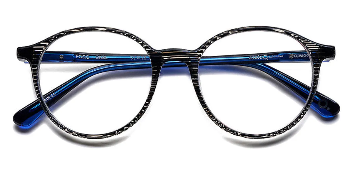 Etnia Barcelona® FOGG