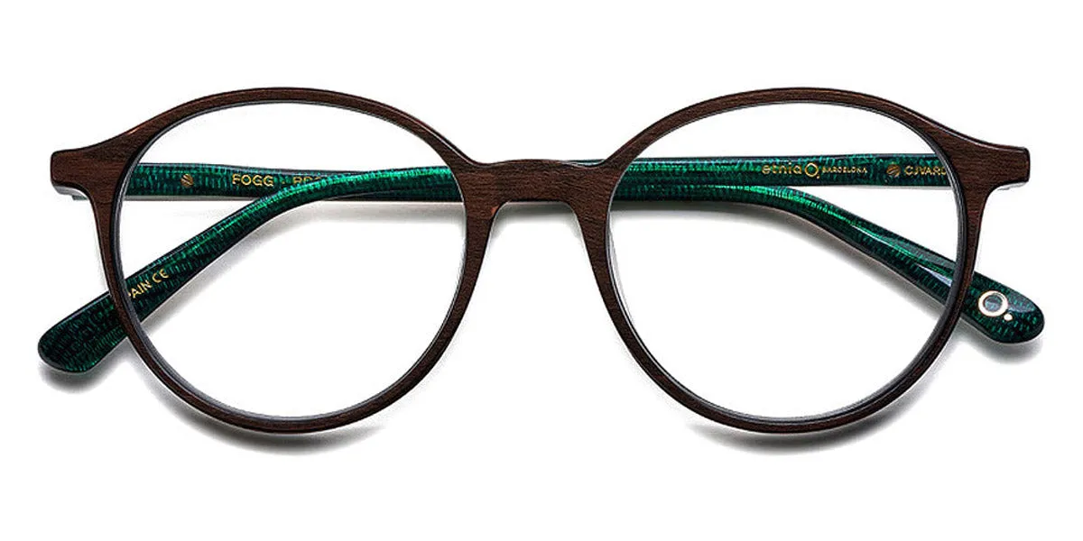 Etnia Barcelona® FOGG