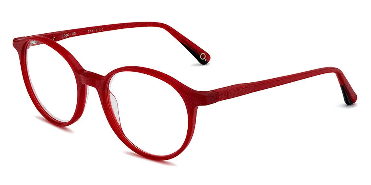 Etnia Barcelona® FOGG