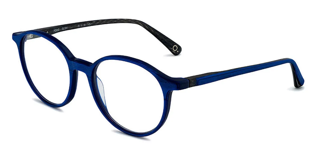 Etnia Barcelona® FOGG