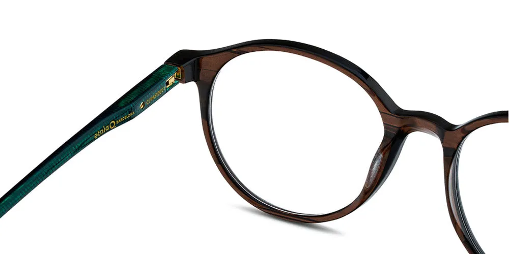 Etnia Barcelona® FOGG