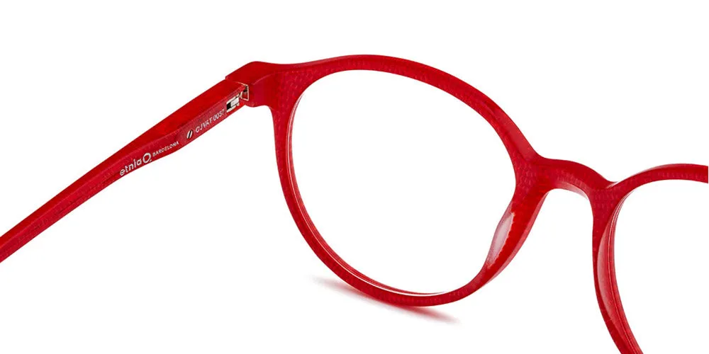 Etnia Barcelona® FOGG
