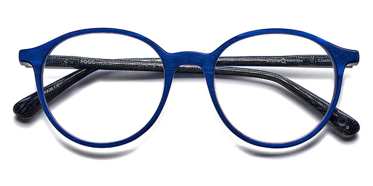 Etnia Barcelona® FOGG