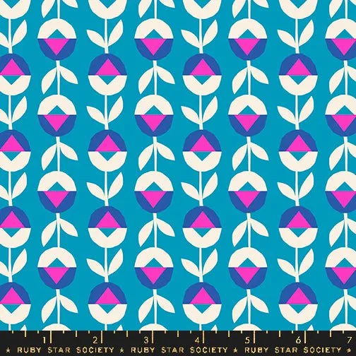 Eye Candy: Layer Cake