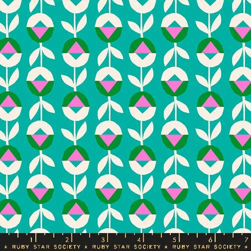 Eye Candy: Layer Cake